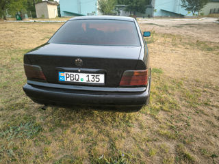 BMW 3 Series foto 6