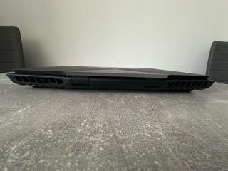 HP Omen 17 foto 6