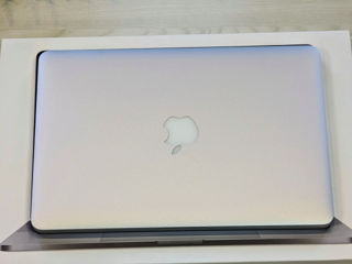 MacBook Pro 13 Retina 2015 (Core i5 5257u/8Gb Ram/128Gb SSD/169 Cycles/13.3" Retina IPS) foto 14