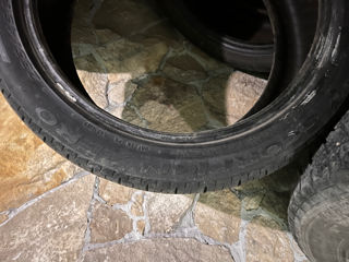 Pirelli 235/45/19 foto 3