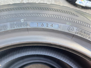 225/50 R17 Yokohama BlueEarth V906/ Доставка, livrare toata Moldova 2024 foto 8