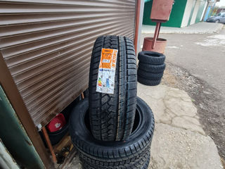 225/55 R18 Torque! foto 3