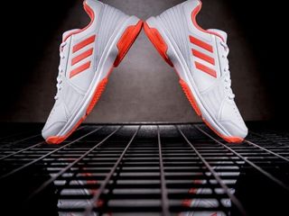 Adidas кроссовки новые оригинальные foto 1
