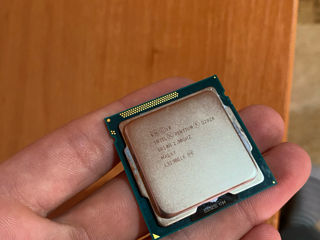 Intel Pentium G2020 foto 1