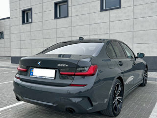 BMW 3 Series foto 4