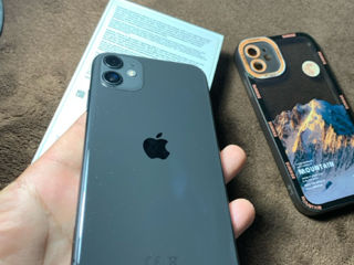 IPhone 11 foto 3