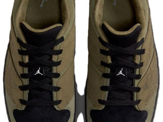 Air Jordan Nu Retro 1 Low  / 43 foto 1