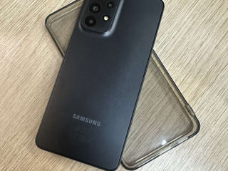 Samsung Galaxy A33, 6/128 Gb 3790 lei