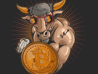 Продам/Куплю USDT