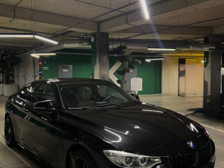 BMW 4 Series foto 2