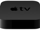 Apple tv 3 original. nou. sigilat. garantie! Ultima generatie! In stoc! foto 1