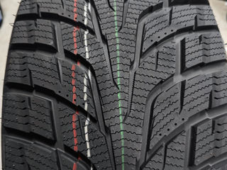 245/45r18 mega oferta limitata iarna