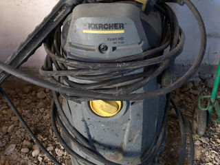 Urgent Karcher de vinzare