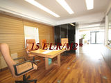 +400 Offers for Rent: Apartments Houses Offices, Chirie: Apartamente Case Birouri, Аренда Недвижимос foto 5