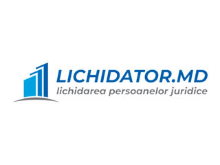 Lichidator foto 1