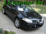 Renault Megane foto 2