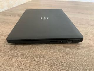 Dell Latitude 3480/ddr4 8gb/ssd 128gb/ foto 6