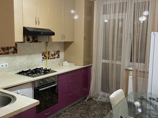 Apartament cu 1 cameră, 50 m², Centru, Chișinău foto 7