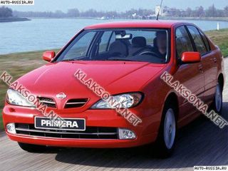 По запчастям Nissan primera P10,P11,P12 foto 6