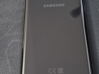 Samsung galaxy note 9 duos 128g фото 1