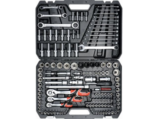 Set scule de mână Yato YT-38811