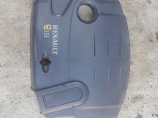 Capac. Motor. Renault 1500 dci. 30 EURO foto 6