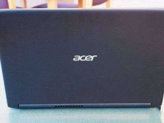 Игровой Acer Aspire 15 (intel Core i3 8130, 8GB DDR4, 256GB SS, NVIDIA GeForce MX130 2GB) foto 4