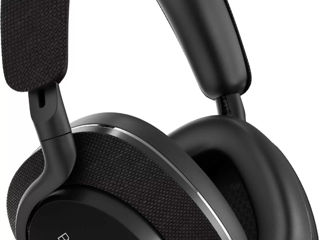 Наушники bowers & wilkins px7 s2 black