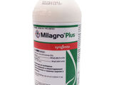Milagro Plus - Erbicid porumb foto 1
