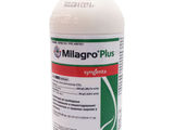 Erbicid Millagro Plus (porumb)