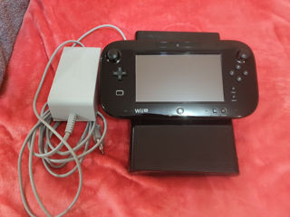 Продам Wii u foto 2