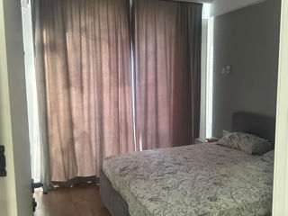 Apartament cu 2 camere, 75 m², Râșcani, Chișinău foto 1