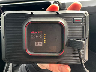 Garmin zumo xt foto 4