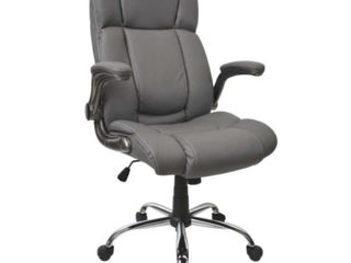 Огромный выбор офисной мебели стулья, столы, кресла mobila oficiu fotolii birou 0% foto 9