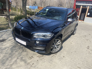 BMW X5 foto 10