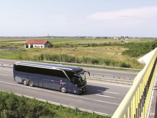 Transport Moldova Spania, Portugalia! foto 3