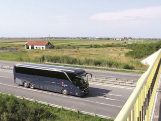 Autocar Moldova Germania in toate orasele!!!     Pina la domiciliu zilnic foto 5