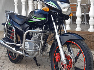 Viper 150