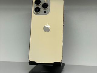 iPhone 13 Pro - 512 GB foto 2