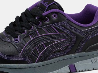 Asics Ex89 Purple foto 5