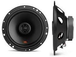 JBL cele mai top boxe la cel mai bun pret! foto 3