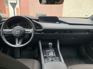 Mazda 3 foto 4