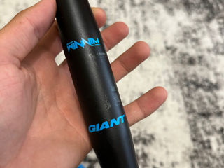 Giant 640mm ( volan ) foto 2