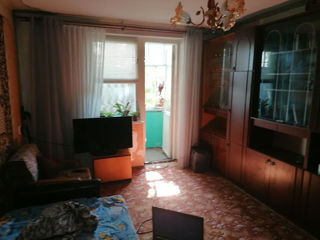 Apartament cu 2 camere, 50 m², Homuteanovka, Bender/Tighina, Bender mun. foto 9