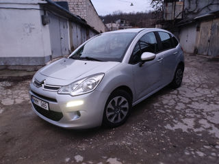 Citroen C3 foto 5