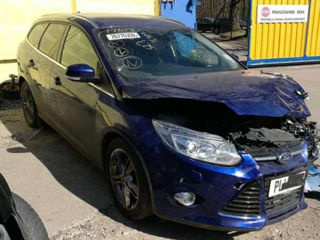 Dezmembram Ford Focus este tot foto 6