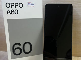 Oppo A60 8/256GB- 2390 lei foto 3