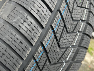 255/50 R20 Tracmax S330 Winter/ Доставка, livrare toata Moldova foto 5