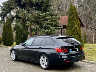 BMW 3 Series foto 3