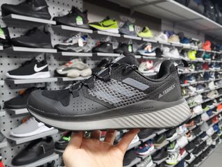 Adidas Supernova Glide Boost 8.куплю!!! foto 6